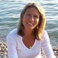 Amy Hoffman Photo 39