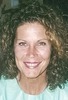 Ann Sansbury Photo 3
