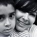 Tia Macias Photo 5