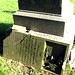 John Runyan Photo 32
