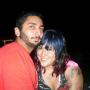 Albert Robles Photo 34
