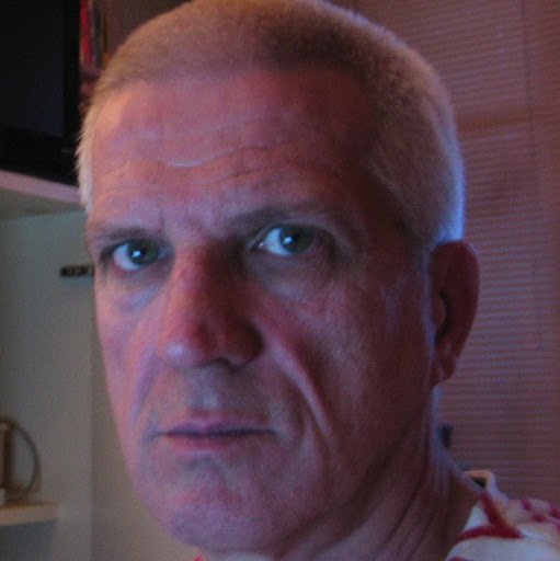 Claude Gauthier Photo 11