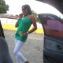 Katty Vasquez Photo 21