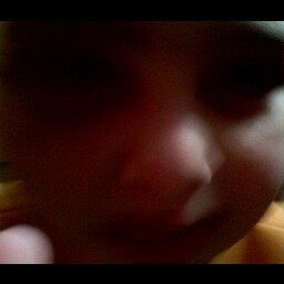 Tabitha Dotson Photo 15