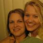Jessica Carmack Photo 18