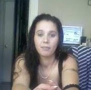 Patricia Logan Photo 11