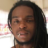 Leroy Daniels Photo 24