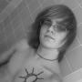 Stephen Reese Photo 14