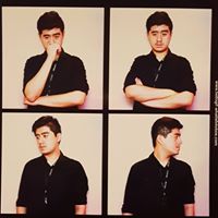 Christopher Chen Photo 26