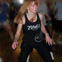 Lori Eder Photo 2