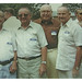 Rick Earnest Photo 16