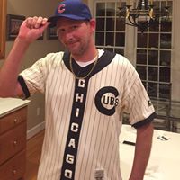 Bryan Carlson Photo 26