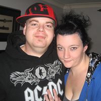 Christopher Norton Photo 49