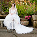 Mary Beth Photo 25