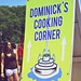 Dominick Cook Photo 9