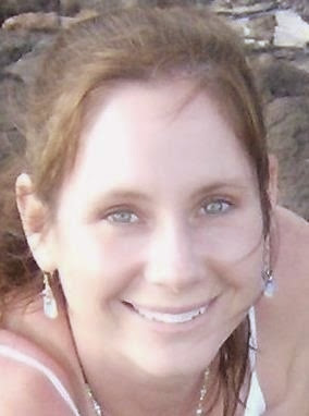 Brandy Plummer Photo 16