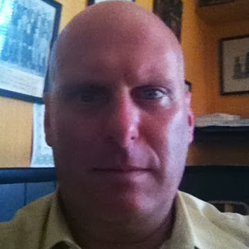 John Pellegrini Photo 21