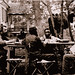 George Gibson Photo 31