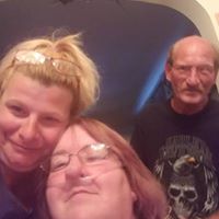 Carol Pyles Photo 8