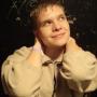 Matthew Cloud Photo 14