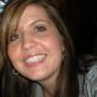 Catherine Hammond Photo 24