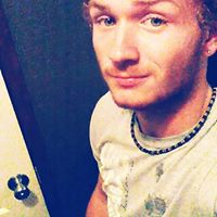 Dustin Heard Photo 18