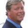 Ted Hebert Photo 11