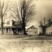 Jeannette Anderson Photo 16