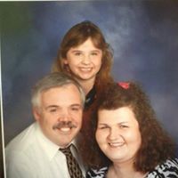 Janice Hodges Photo 13