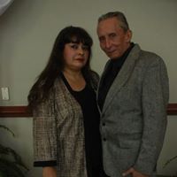 Thomas Jefferies Photo 8