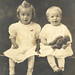 Edith Johnson Photo 13