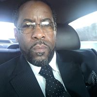 Rodney Lawson Photo 16