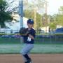 Stephen Coffman Photo 18