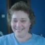 Tamara Andersen Photo 8