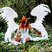 Dawn Joseph Photo 16