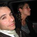 Joy Phillips Photo 46