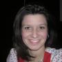 Christy Thornton Photo 22
