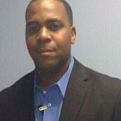 Cornelius Roy Photo 8