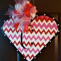 Rebecca Cumbus Photo 1