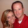 Melissa Tanner Photo 45