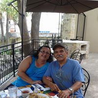 Janis Ramirez Photo 10