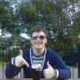Christopher Whelan Photo 30
