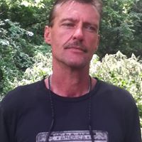 Paul Guthrie Photo 32
