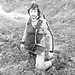 Don Kent Photo 24