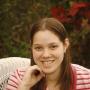 Rebecca Dennis Photo 31