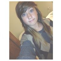 Mary Ault Photo 7
