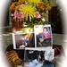 Teresa Stanfield Photo 5