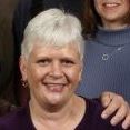 Denise Laird Photo 8