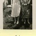 Alice Winslow Photo 14