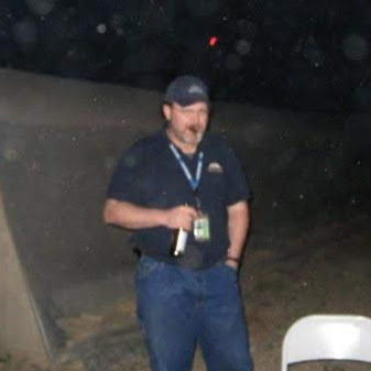Michael Brotherton Photo 30